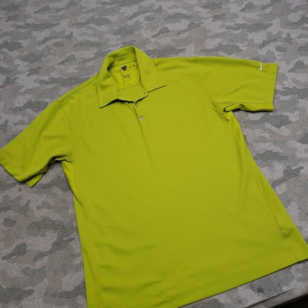 Nike item good